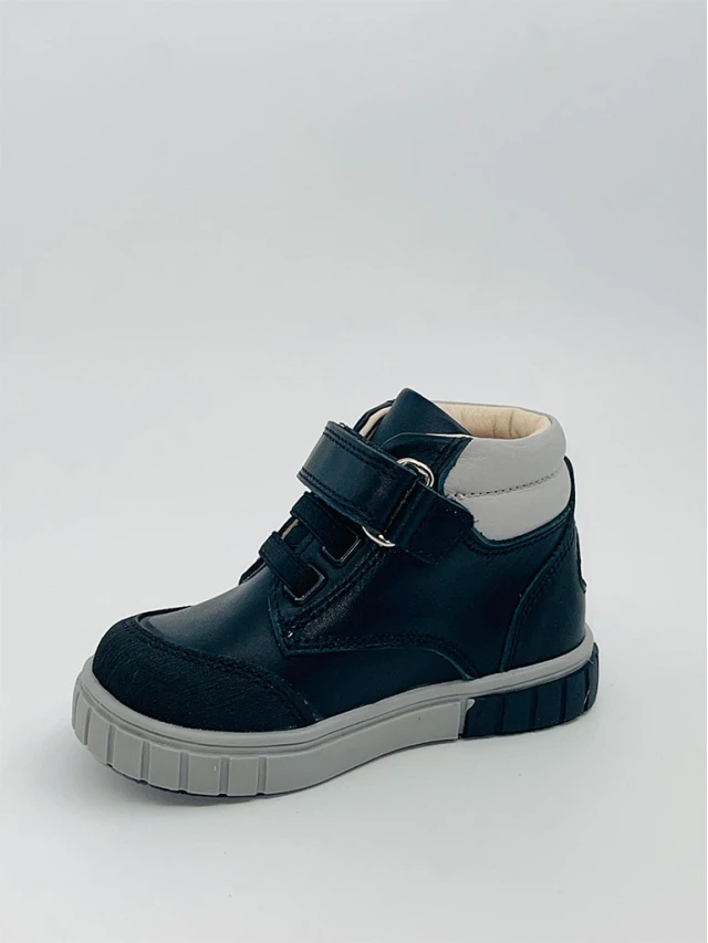 Ghete baieti Cod 4869-500=1907-1